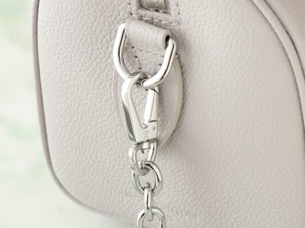 Speedy Bandoulière 20 Handbag BW01 - Image 14