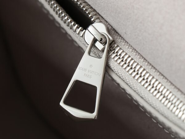 Diane Monogram-Handbag Milky Way collection BW01 - Image 14