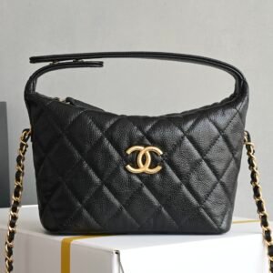 25 Handbag Hobo bag. BW01
