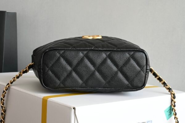 25 Handbag Hobo bag. BW01 - Image 3