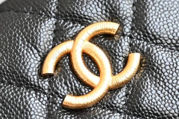 25 Handbag Hobo bag. BW01 - Image 6