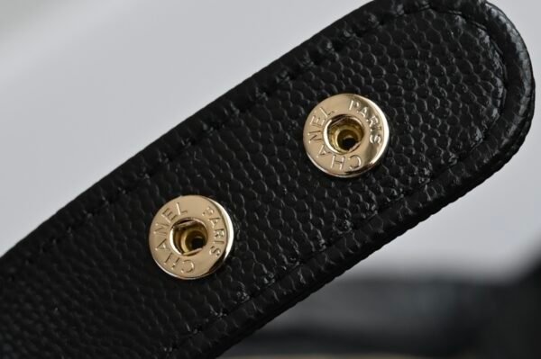 25 Handbag Hobo bag. BW01 - Image 7