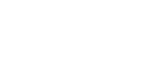 Super Clone Accessories