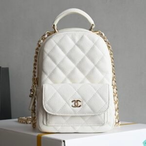 24c Mini Backpack BW01