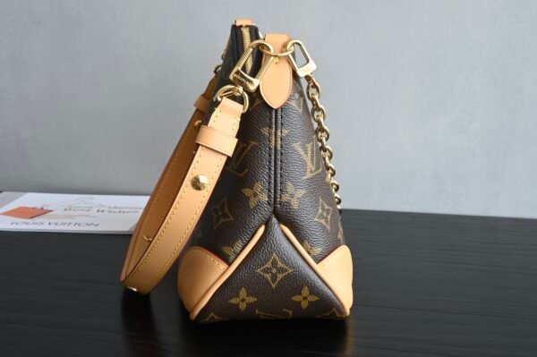 Boulogne PM handbag .BW01 - Image 3