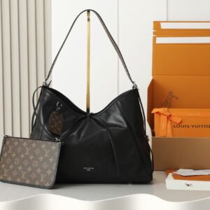 M25143 CarryAll  Dark.BW01