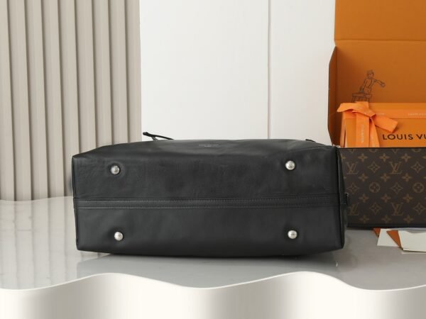M25143 CarryAll  Dark.BW01 - Image 4