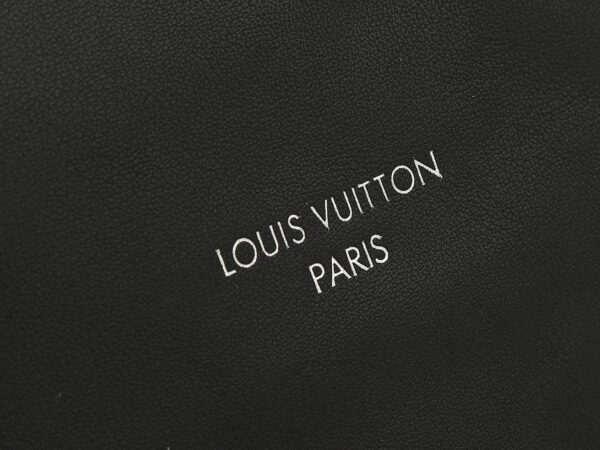 M25143 CarryAll  Dark.BW01 - Image 5