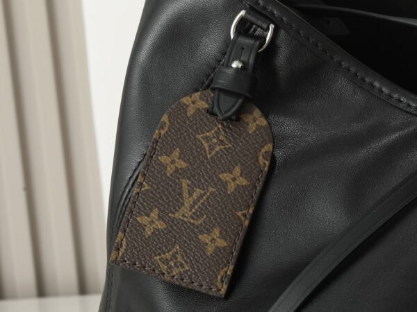 M25143 CarryAll  Dark.BW01 - Image 6