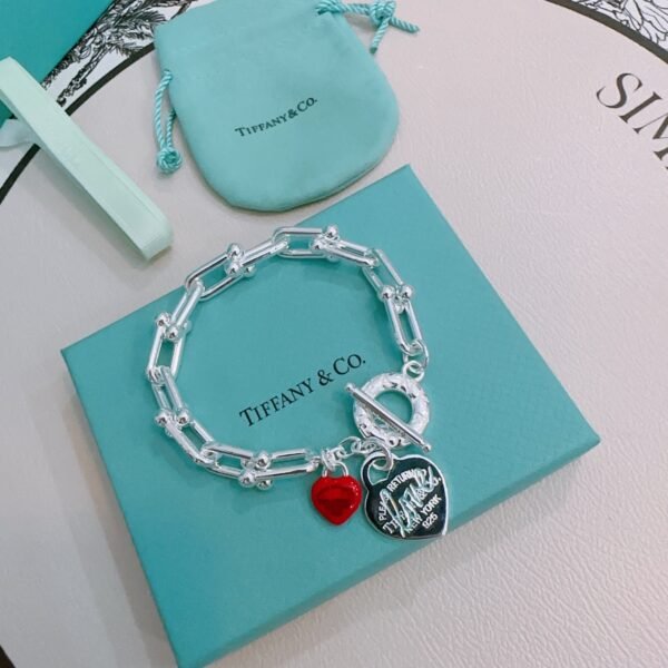 Retro style silver Bracelet handmade.JW01 - Image 2