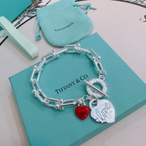 Retro style silver Bracelet handmade.JW01