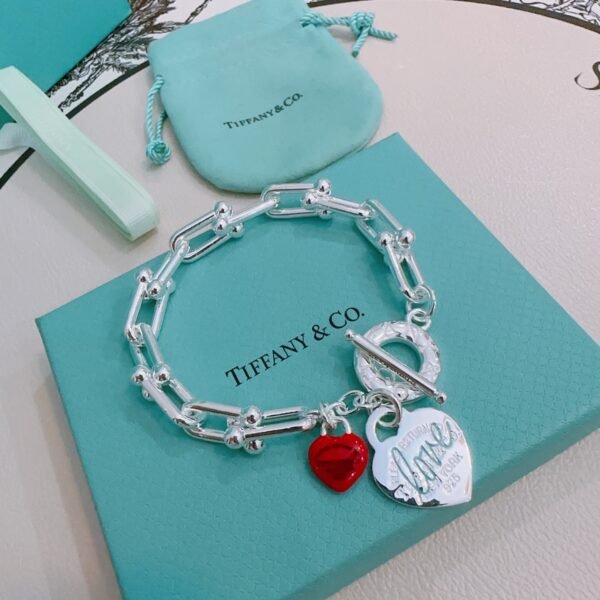 Retro style silver Bracelet handmade.JW01