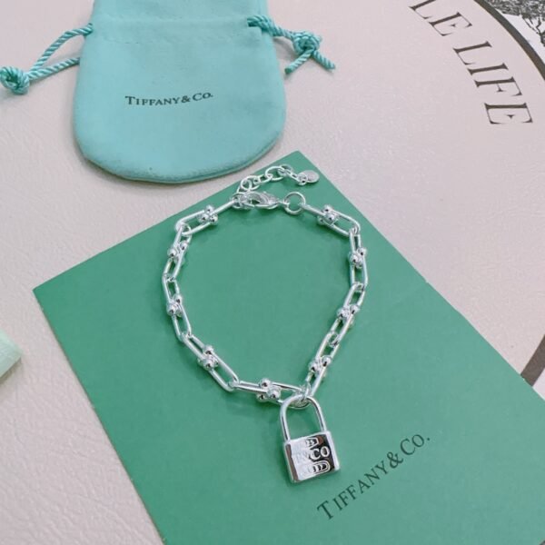 Retro style silver Bracelet handmade for men and women.JW01 - Image 6