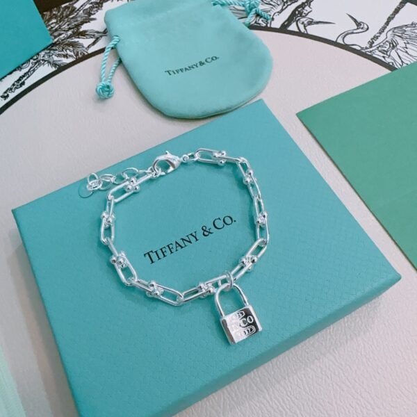 Retro style silver Bracelet handmade for men and women.JW01 - Image 2