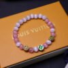 Fashionable Bead Bracelet.JW01