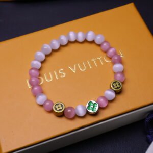 Fashionable Bead Bracelet.JW01