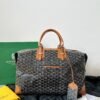 Boeing 45 Duffel Travel Handbag.BW02