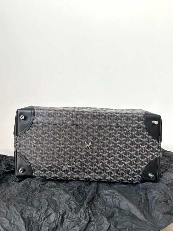 Boeing 45 Duffel Travel Handbag.BW02 - Image 2