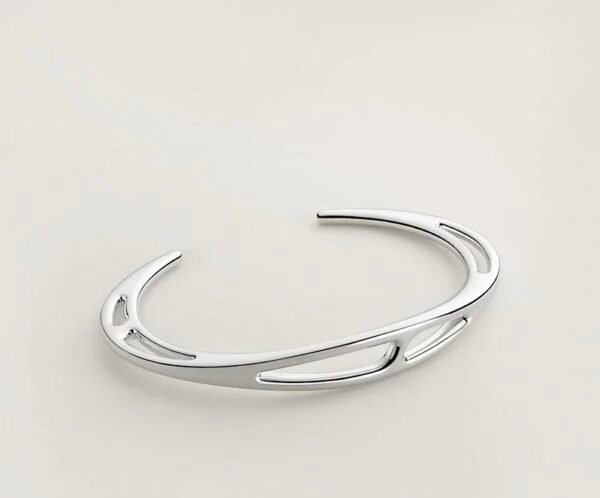 Elegant adjustable size bracelet.JW01 - Image 2
