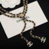 Beautiful Swarovski diamonds and pearls consistent ZP Brass material.JW01