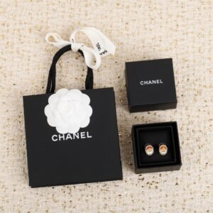 High Quality Brass, imported Swarovski crystal diamond in high-grade Resin.JW01