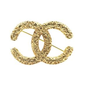 Brooch