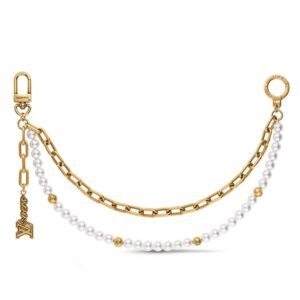 Chain Belt