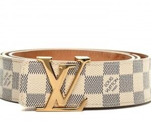 Belts