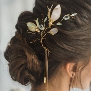 Hairpin