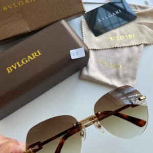 BV 6183 20140W Aviator Frame 100% UV Protection.