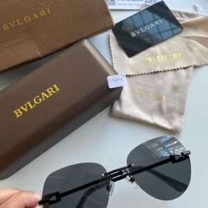 BV 6183 20140W Aviator Frame 100% UV Protection.