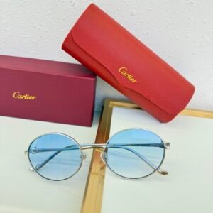 Alternative view of CT-01587 Size - 55[]20-143 Glasses.