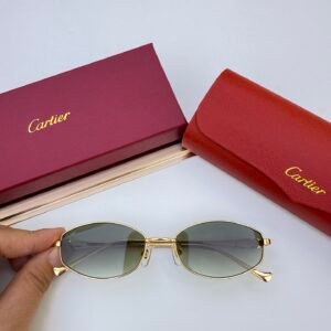 CT-01596 Size - 55[]20-143 Glasses.